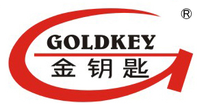 GUANGDONG GOLDKEY TECHNOLOGY CO.,LTD