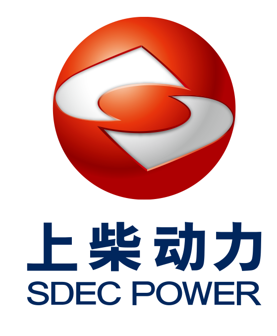 SHANGHAI DIESEL ENGINE CO.,LTD.