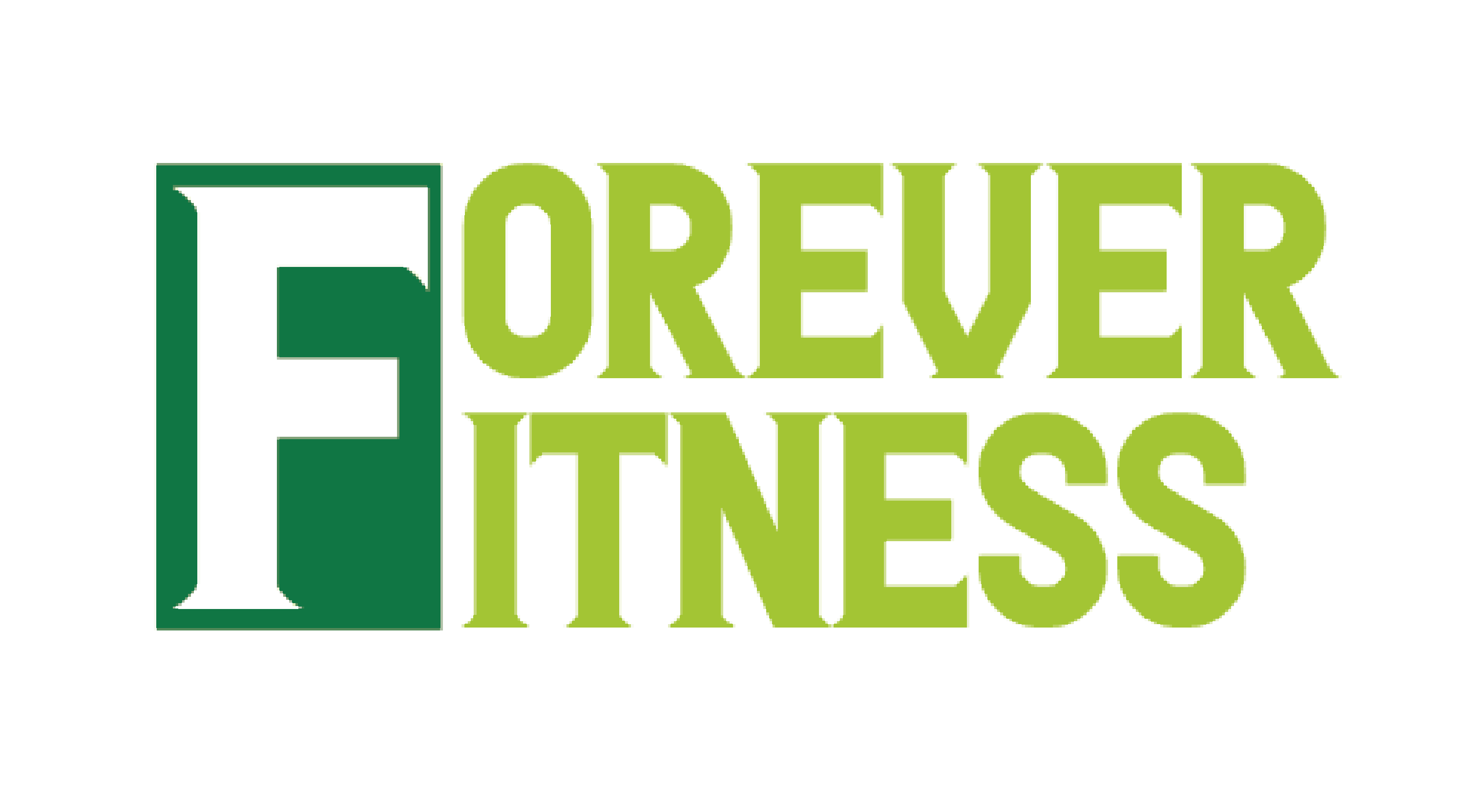 Hangzhou Forever Fitness Co.,Ltd