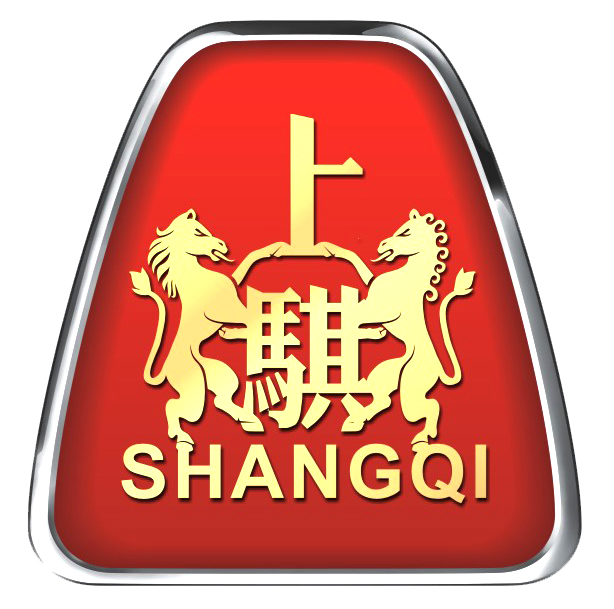 Jiangsu Shangqi Group Co., Ltd