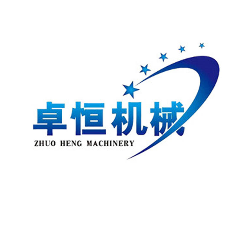 Jinan Zhuoheng Extrusin Machinery Co.,Ltd.