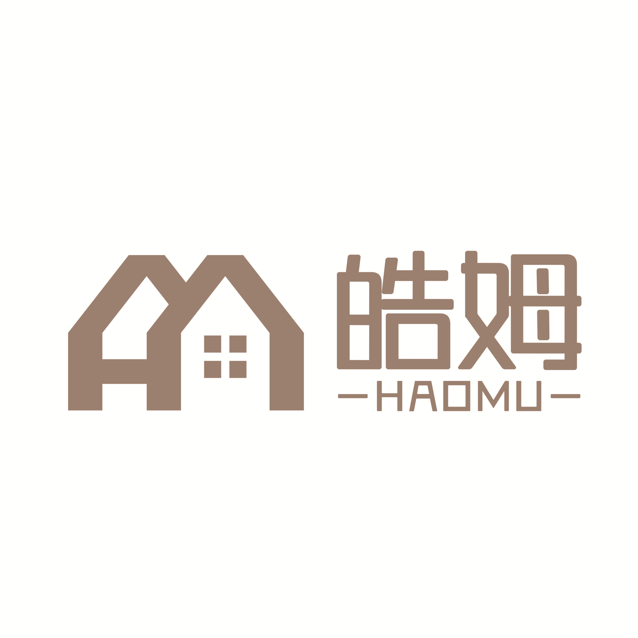 Anhui HaoMu Handcraft Co., Ltd.