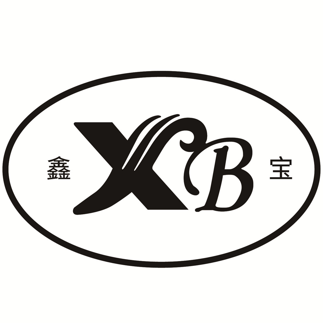 SuQian XinBao Tarpaulin Co.,Ltd.