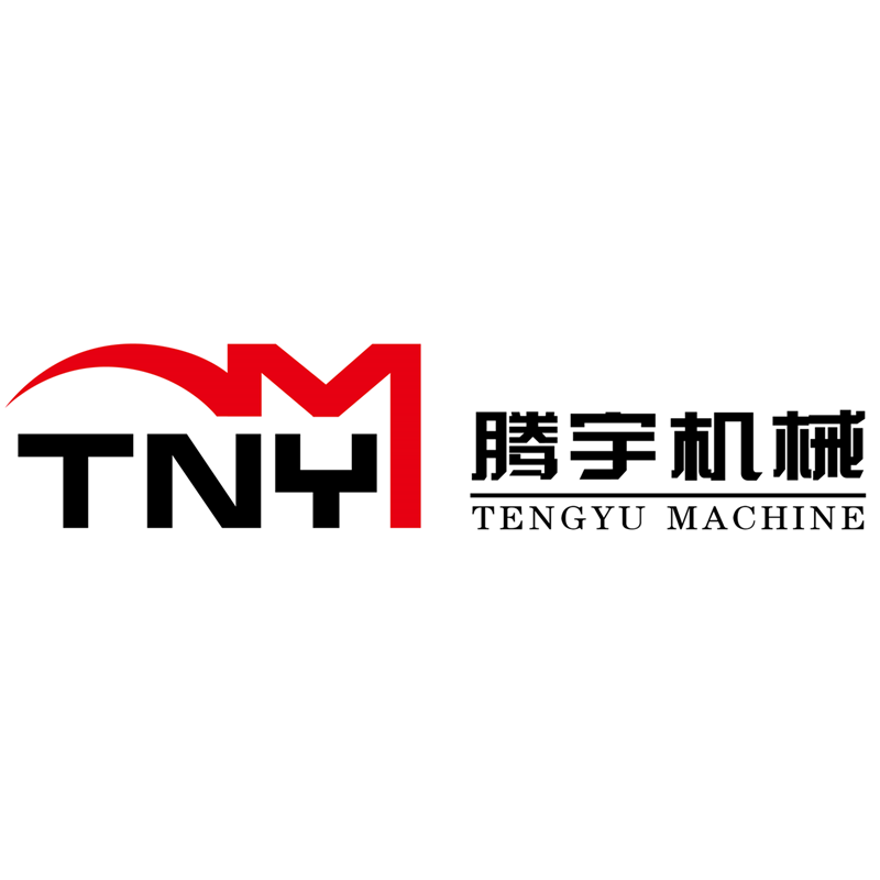 JIANGSU TENGYU MACHINERY MANUFACTURE CO.,LTD