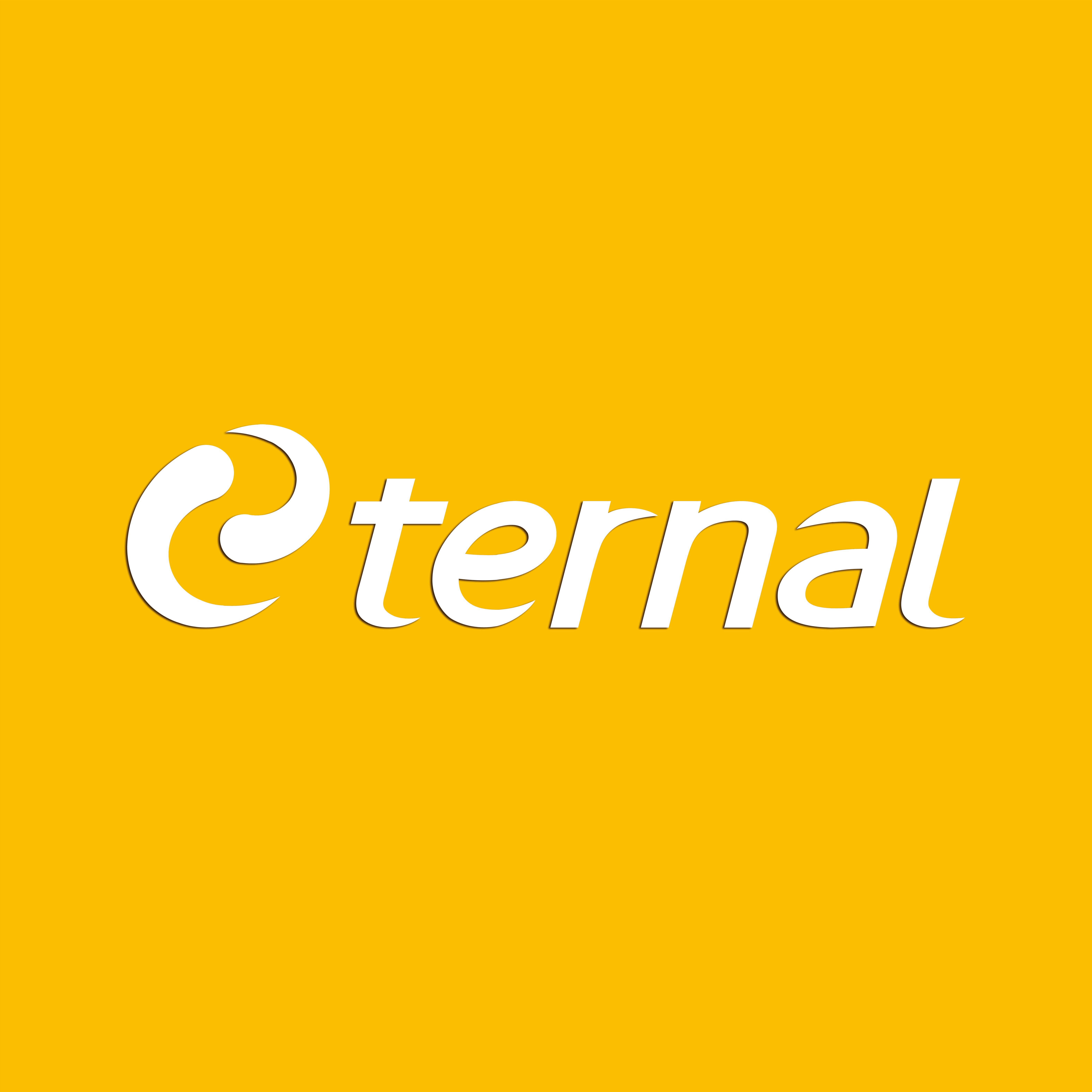 ETERNAL(GUANGDONG)TECH ELECTRIC CO., LTD