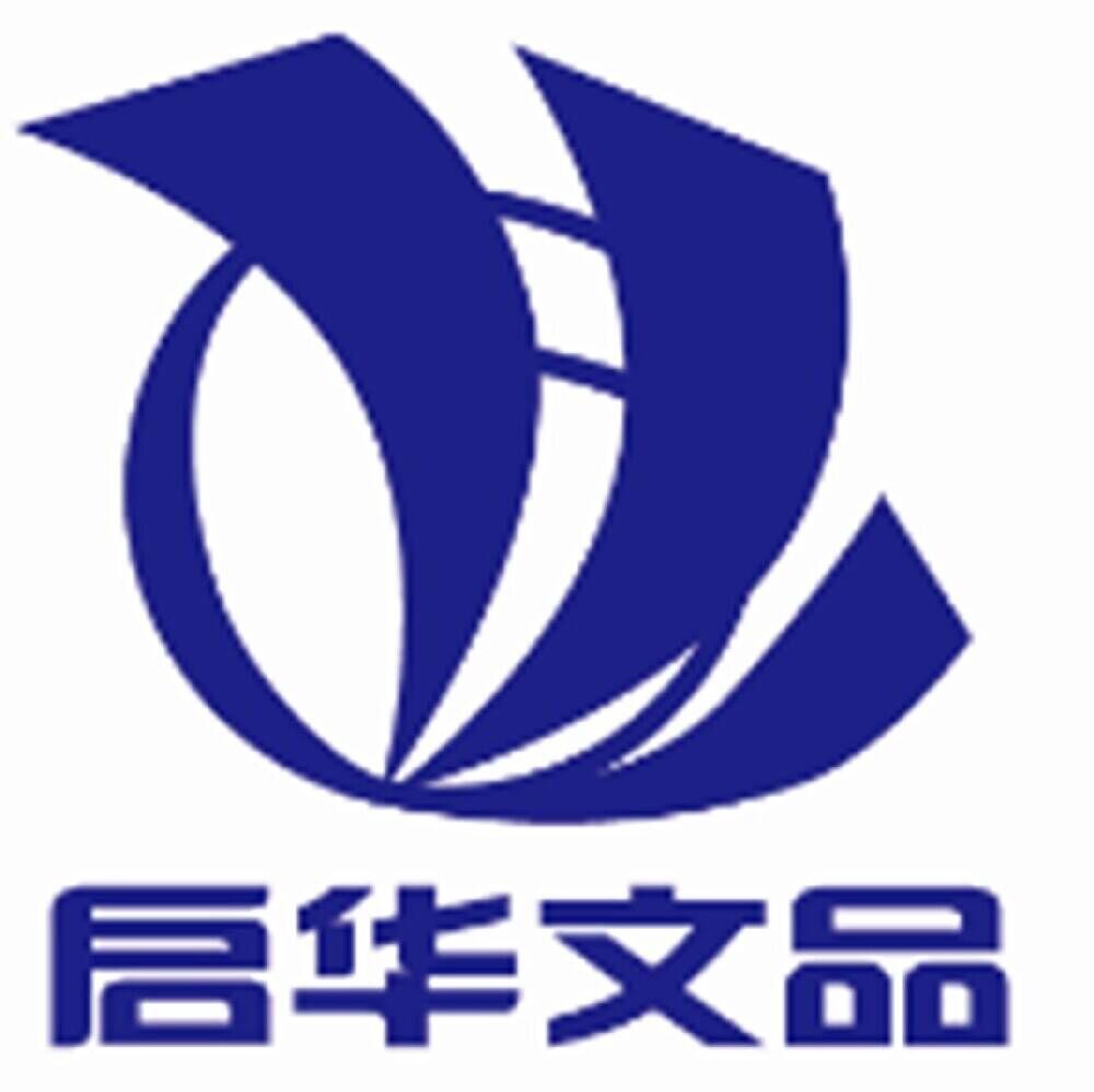 ZhengZhouQiHuaStationeryCommodityCo.,Ltd.