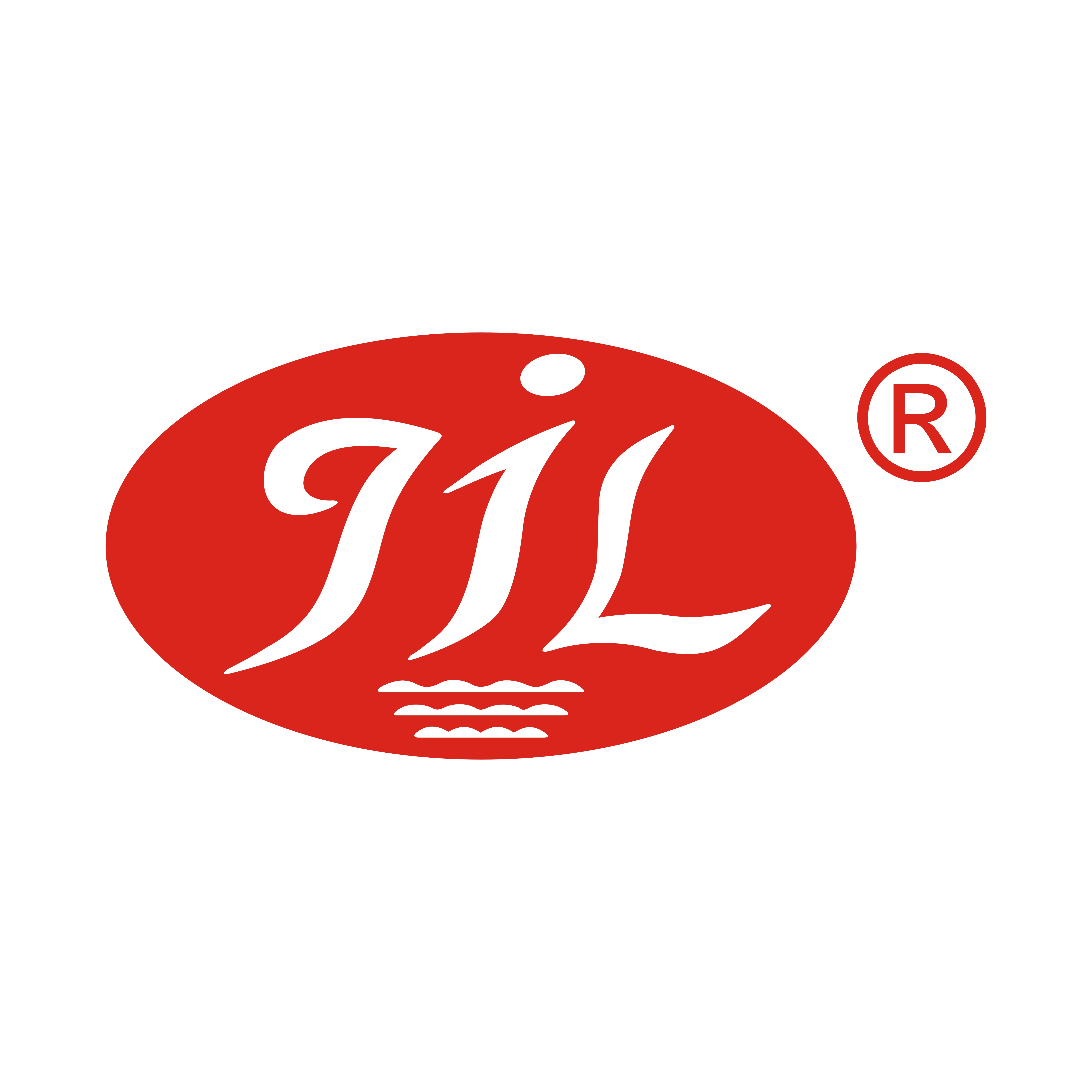 J.J.L Hardware Stationery Co., Ltd