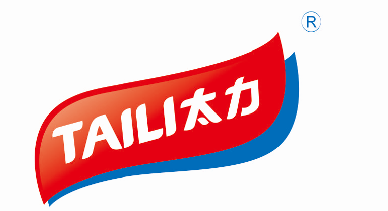 Zhongshan Taili Household Products Manufacturing Co., Ltd.