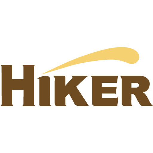 SHENZHEN HIKER HOUSEWARES LTD