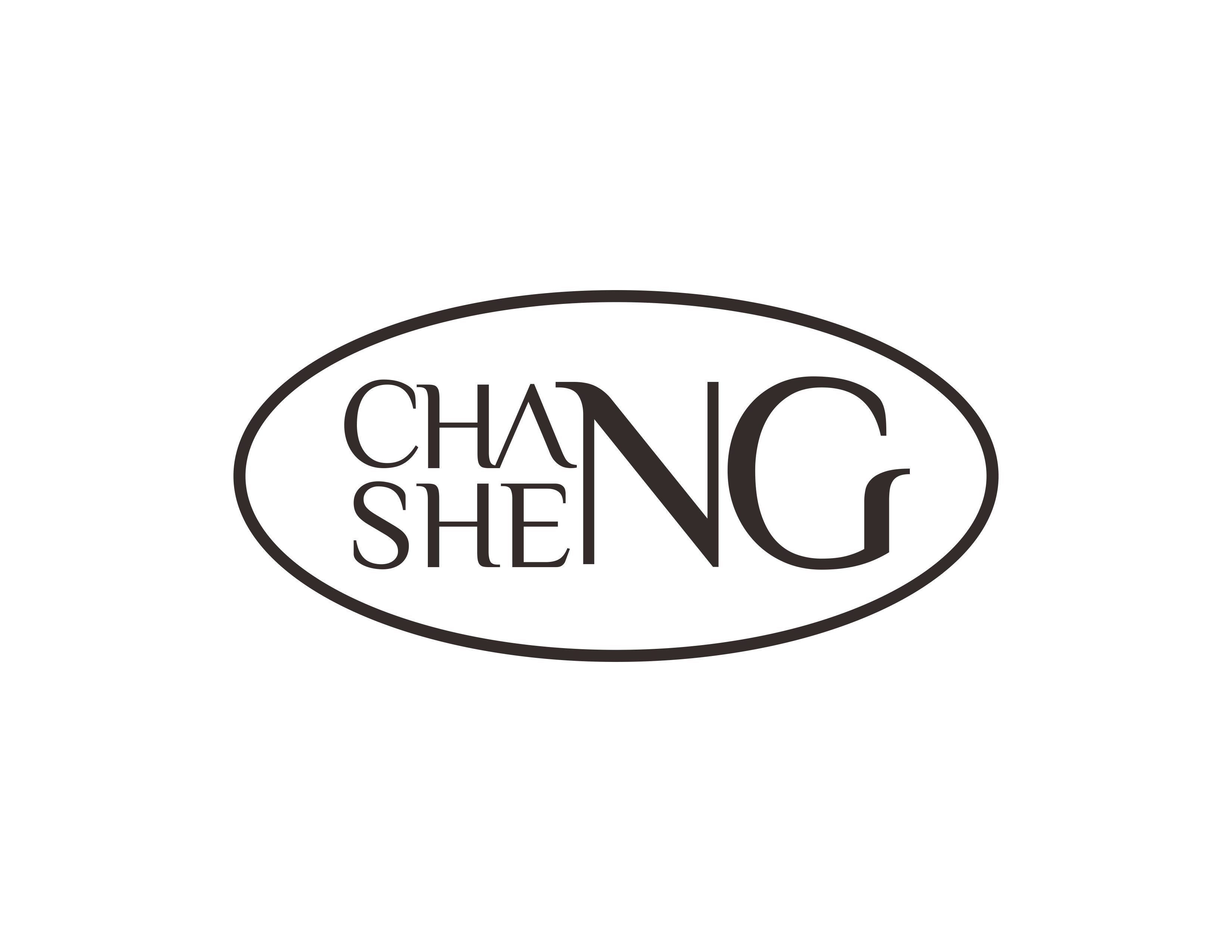 CANGZHOU CITY CHANGSHENG ARTS & CRAFTS PRODUCTS CO.,LTD.