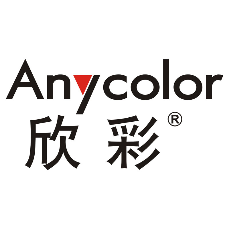 Anycolor Computer Consumables Co.,Ltd