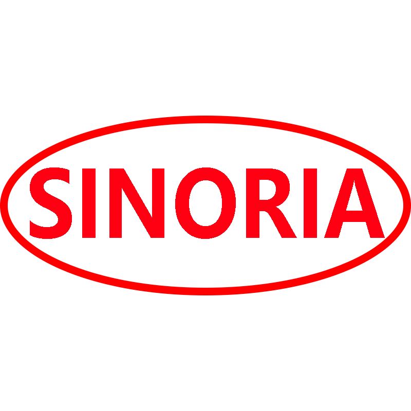 SINORIA ELECTRICAL MACHINERY CO.,LTD.