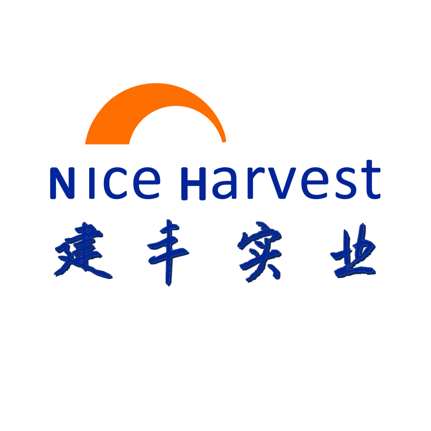 Nice Harvest International Co.,Ltd