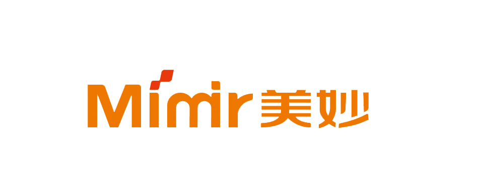 Huaian Mimir Electric Appliance Co.,Ltd.
