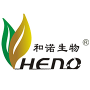 HUBEI HENO BIOLOGICAL ENGINEERING CO., LTD.