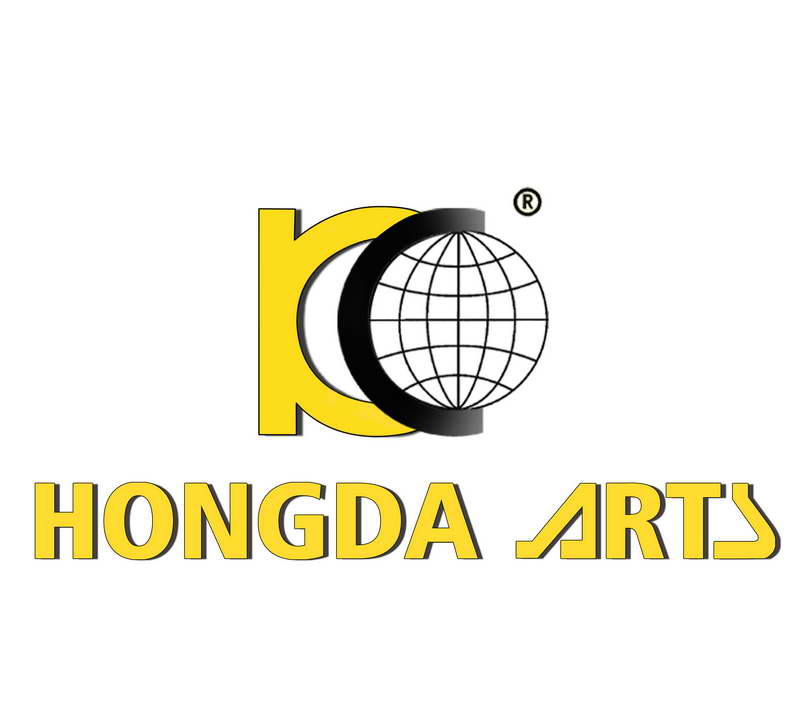 QUANZHOU HONGDA CRAFT CO., LTD.