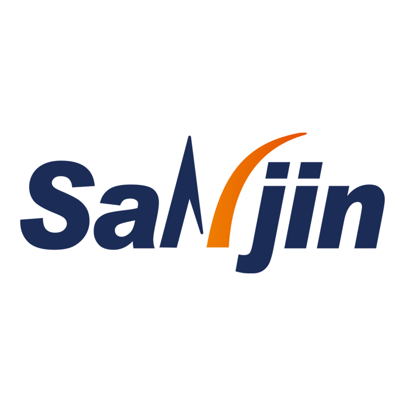 Sanjin Audio-Visual Technology Co.,Ltd