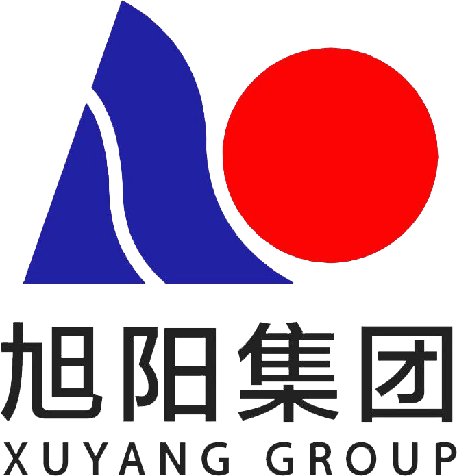 Changchun Xuyang Industry(Group) Co.,Ltd.