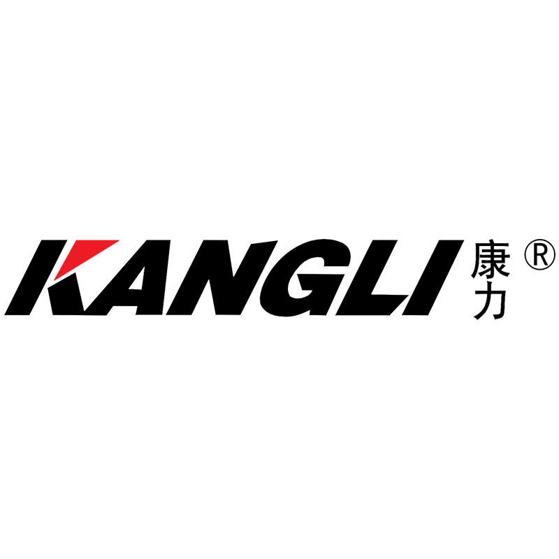 GUANGDONG KANGLI HOUSEHOLD PRODUCTS CO., LTD.