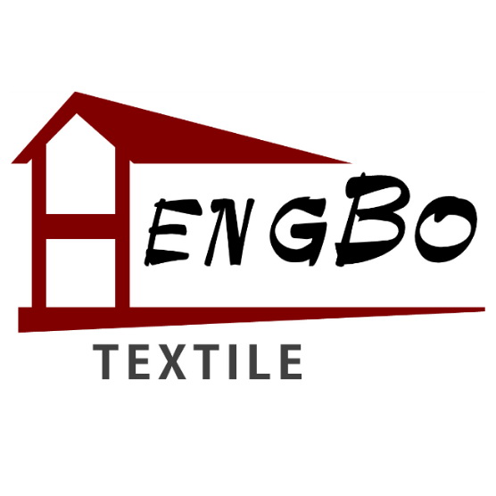 Chunan Qian Dao lake Hengbo Textile co.,ltd