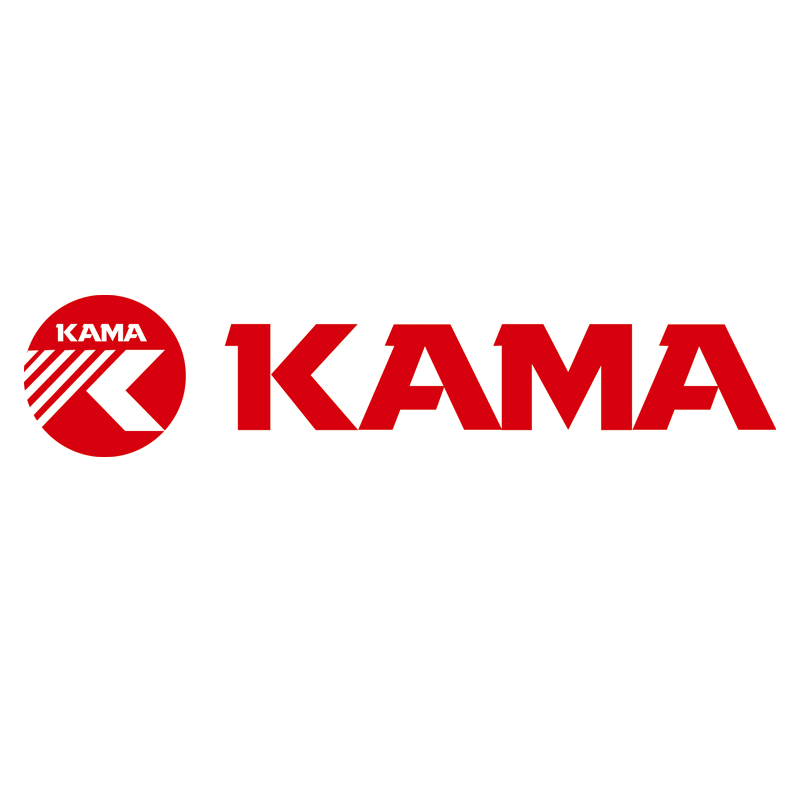 WUXI WORLDBEST KAMA POWER CO.,LTD