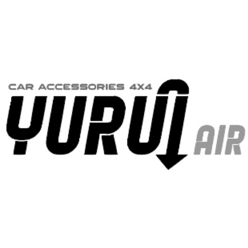Yuyao Yurui Electrical Appliance Co.LTD.