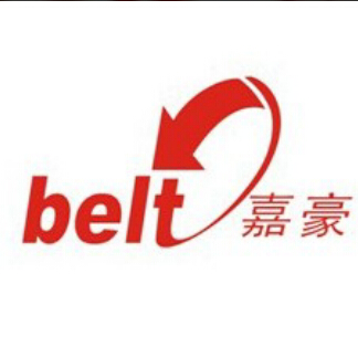 Zhejiang Jiahao Belt Co.,Ltd
