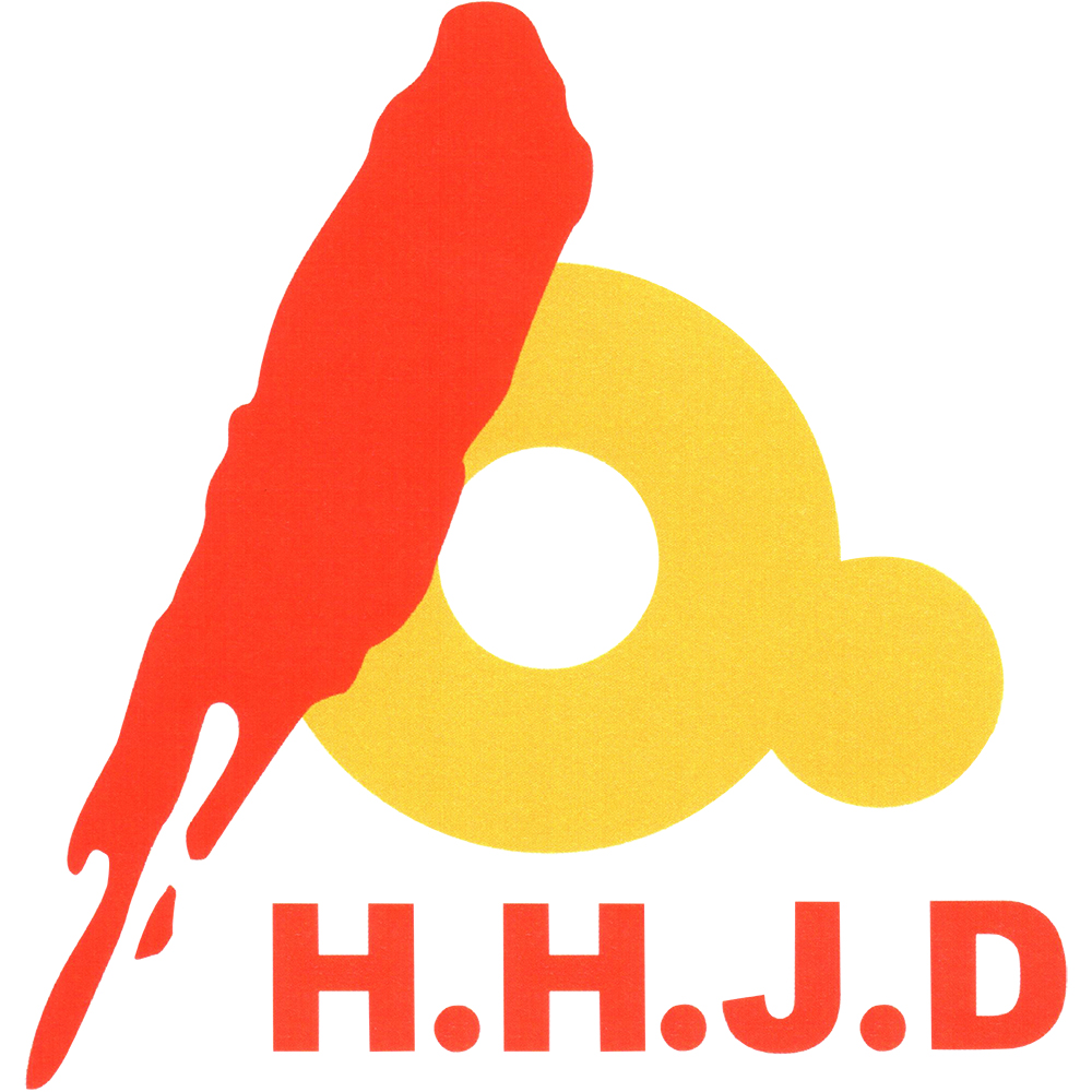HEFEI DONGBAO IMPORT&EXPORT TRADE CO.,LTD