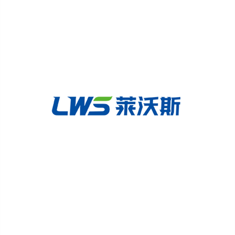 Zhengzhou Laiwosi Aluminum Co., Ltd