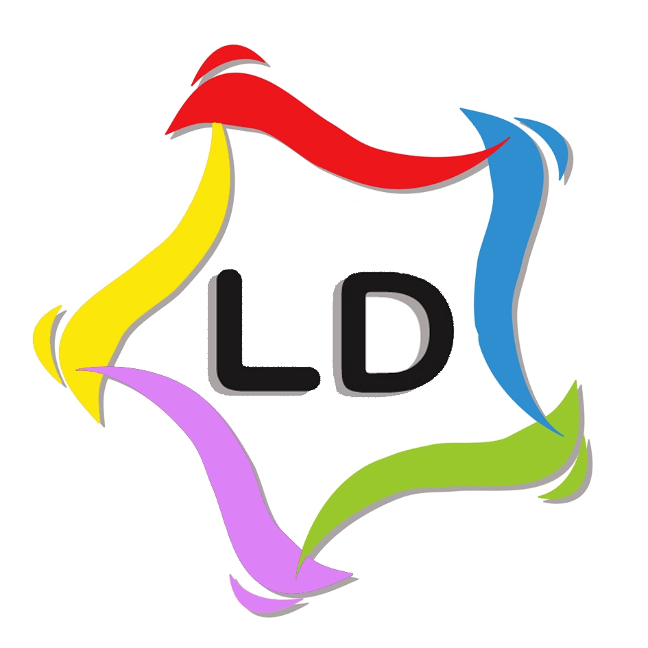 LONGDA  ARTS & CRAFTS (DALIAN) CO.,LTD.