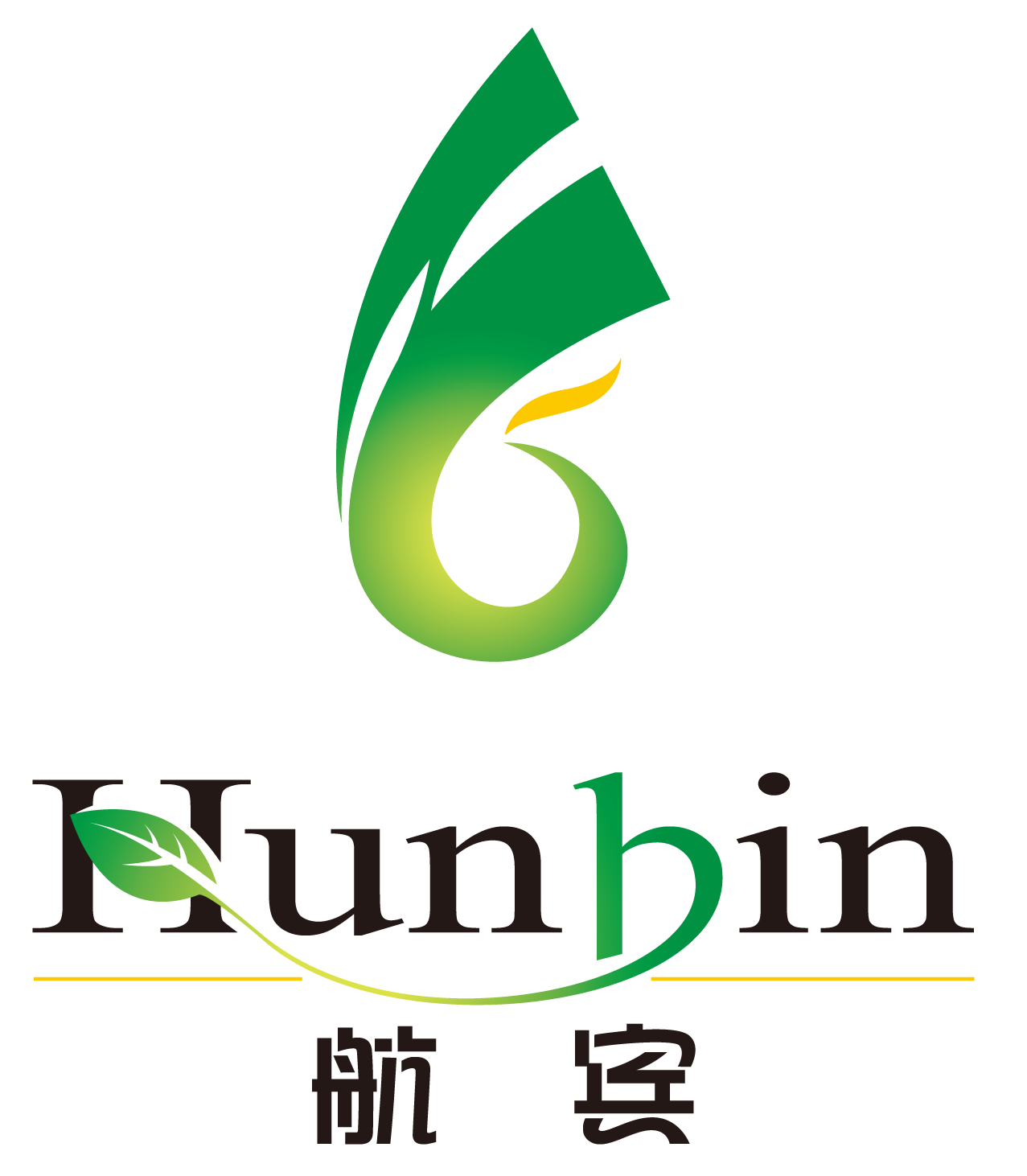 YIWU HANGBIN IMITATION PLANTS PRODUCTION CO.,LTD