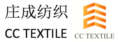 TONG XIANG CC TEXTILE CO.,LTD.