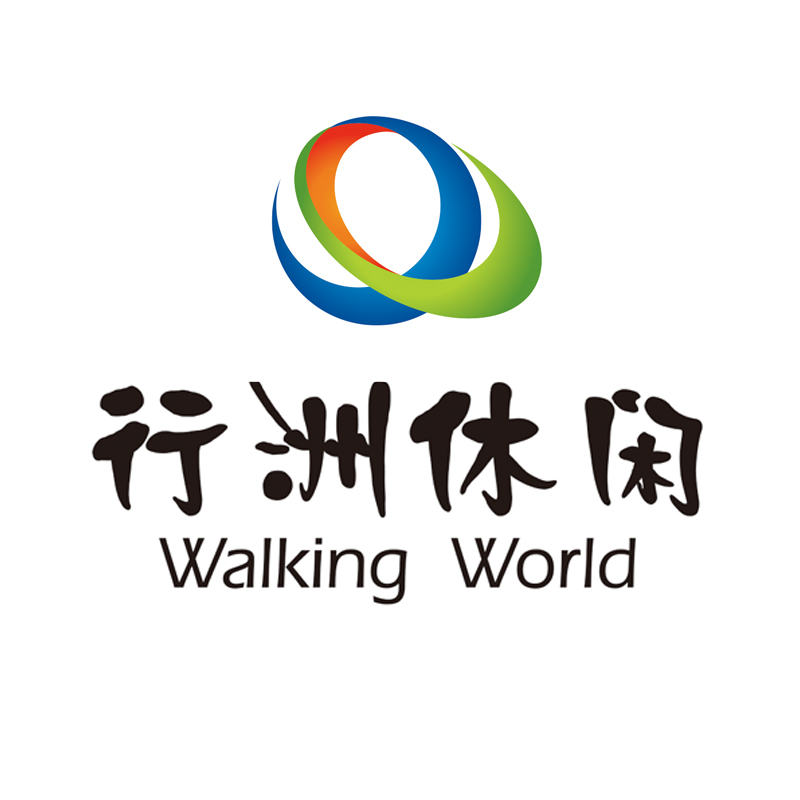 NINGBO WALKING WORLD LEISURE PRODUCTS CO.,LTD