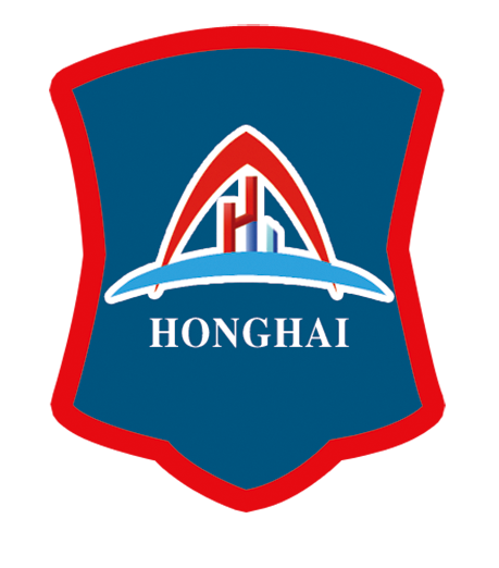 QINGDAO HONGHAI BOAT CO., LTD