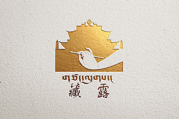 Tibet Tsanglug Culture Development Co.,Ltd.