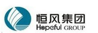 YIWU HOPEFUL IMP & EXP CO LTD