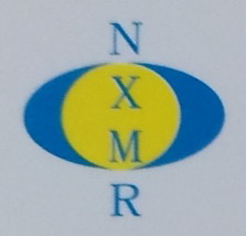 NINGXIA MOONRIVER IMP.& EXP.CO.LTD.