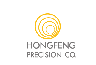 yongkang hongji industry trading co.,ltd
