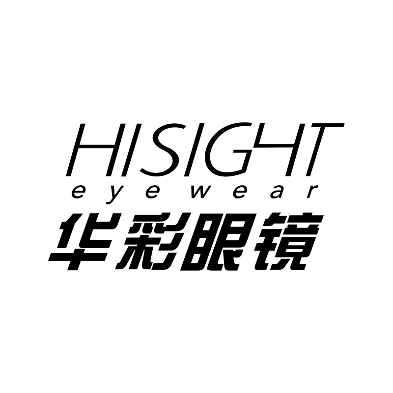Wenzhou Hisight International Trade Co.,Ltd