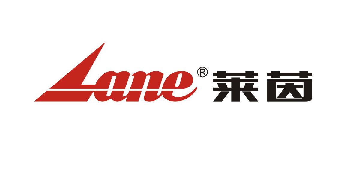 Enping Lane Electronics Technology Co., Ltd