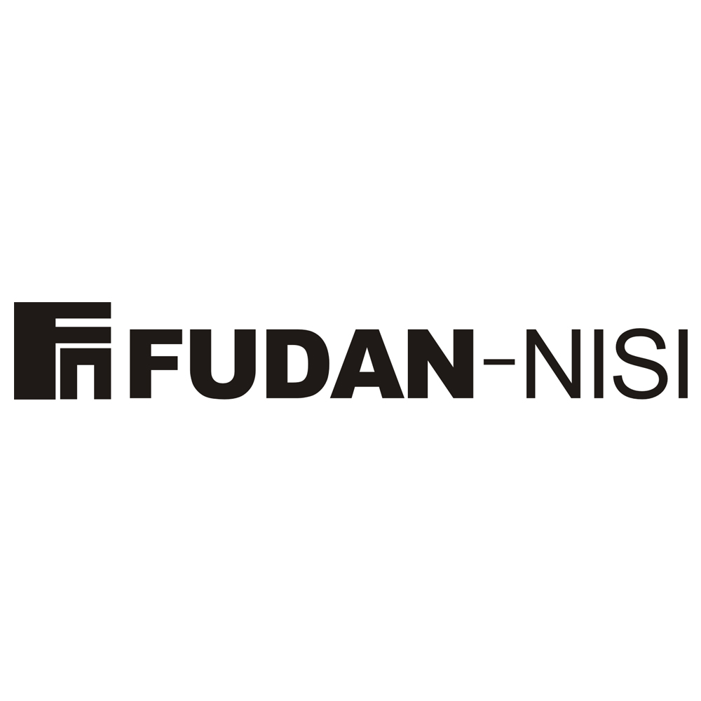 Foshan Shunde Fuyimei Furniture Co.,Ltd