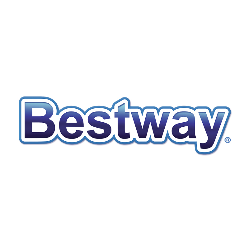 BESTWAY  INFLATABLES & MATERIAL CORP.