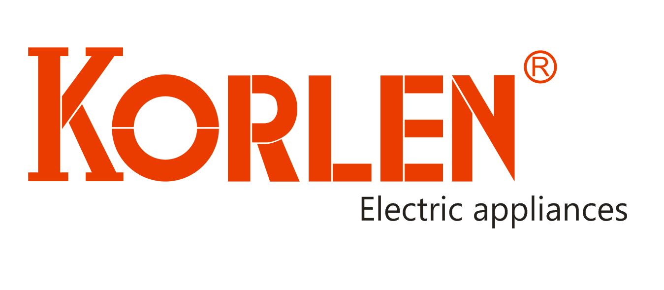 WENZHOU KORLEN ELECTRIC APPLIANCES CO., LTD.