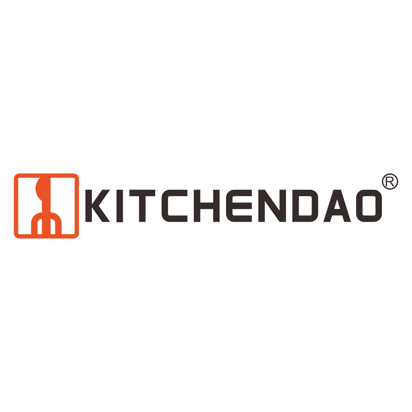 Kitchendao Kitchenware Co., LTD