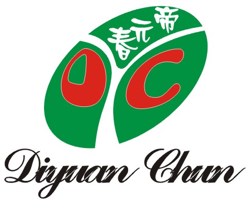 ZIGUI DIYUAN FOOD AND CANNED FOOD CO.,LTD.