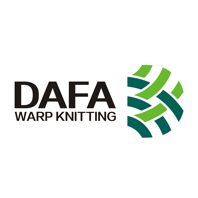 changshu dafa warp knitting co.,ltd