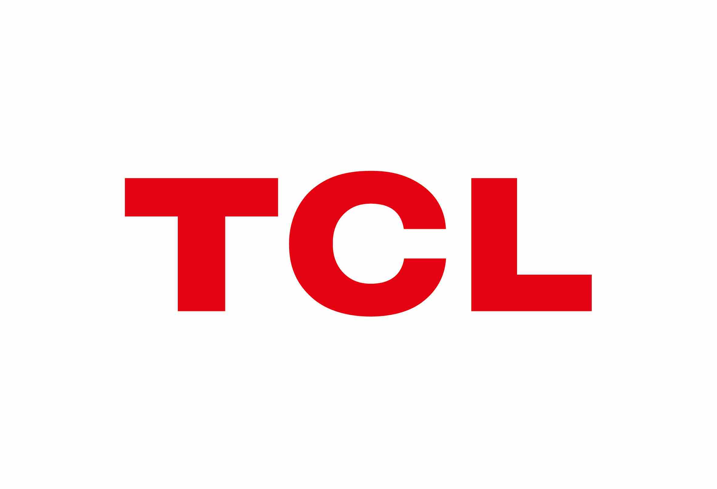 TCL Home Appliances (HeFei)Co.,Ltd