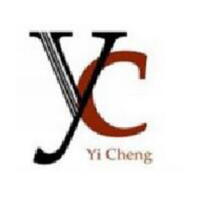 Shenzhen City letter Wanhong Gifts Co. Ltd.