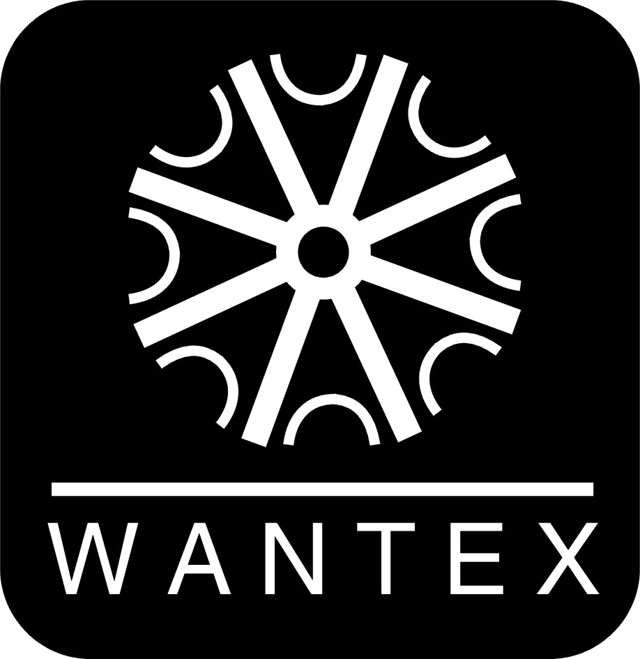 TIANJIN WANTEX IMP&EXPCO.,LTD