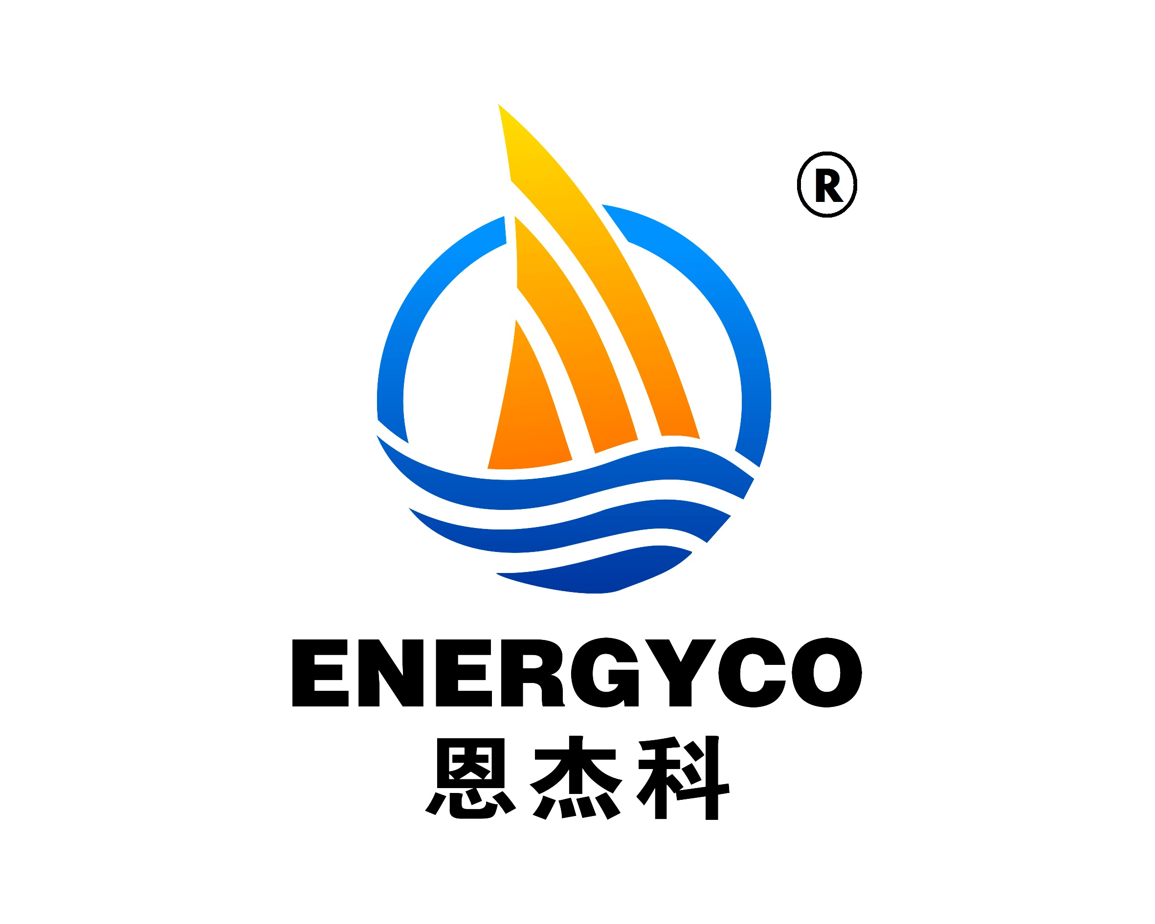 ENERGYCO LTD.